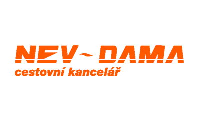 Nev-Dama
